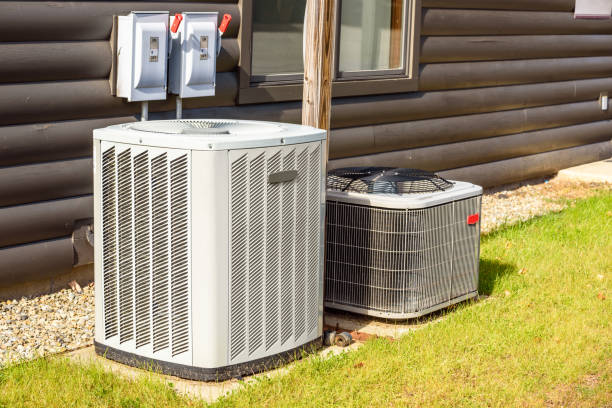 Best HVAC for Healthcare Facilities in Yoncalla, OR